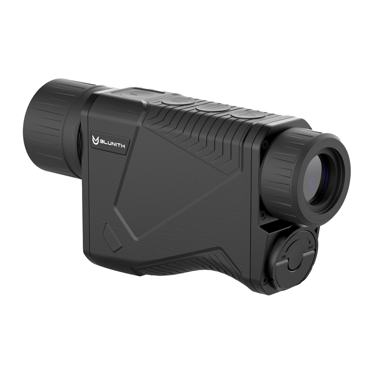 JT Series Thermal Imaging Monoculars