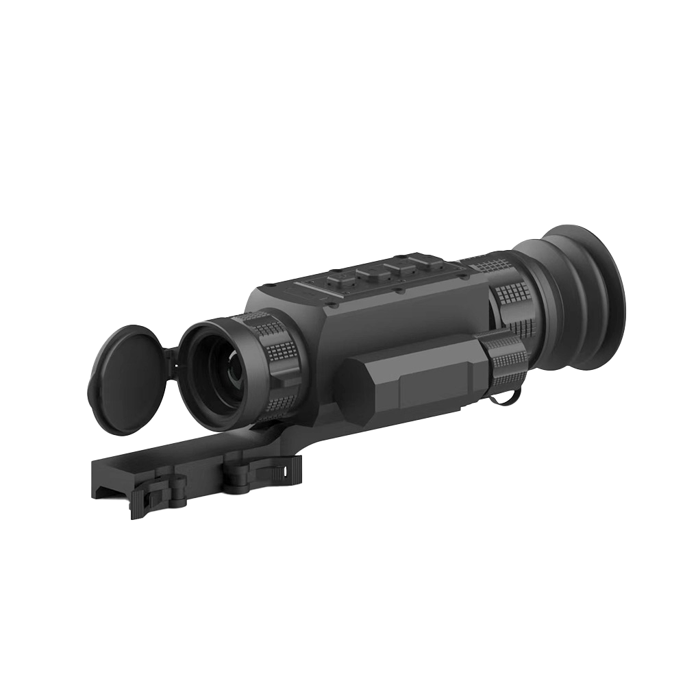 Adventure 03 Thermal Imaging Scope