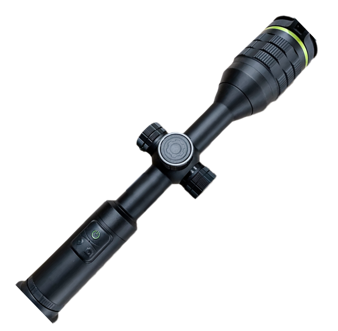 VANTA 01 Thermal Imaging Scope