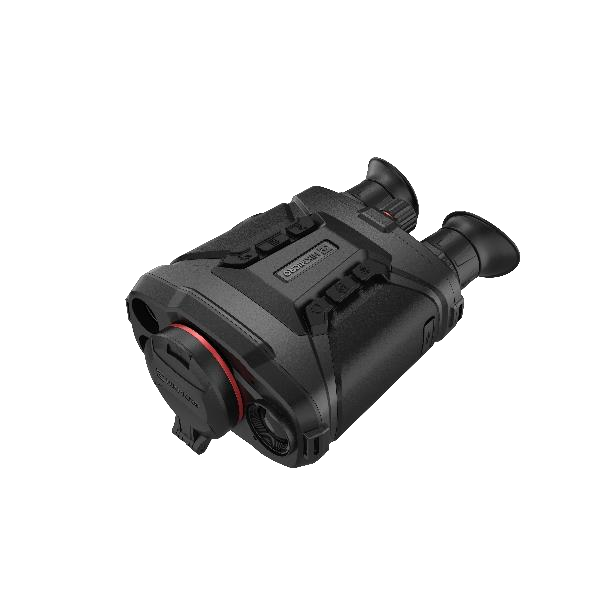 VESPER 08 Thermal Imaging Binocular